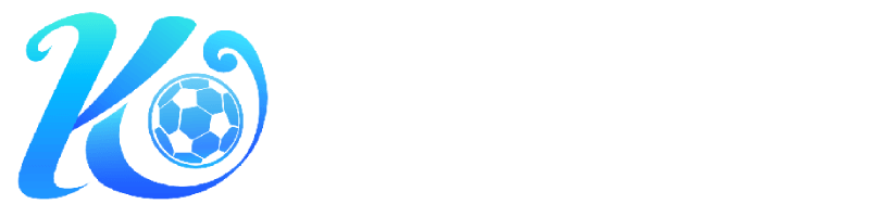 FH至尊娱乐平台